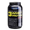 /products/whey-protein-3w-sabores/